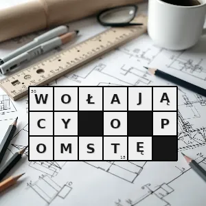 Rozwiązanie krzyżówki: beznadziejny taki którego negatywne cechy rzucają się w oczy i sprawia wrażenie takiego któremu już nic nie pomoże - wołający o pomstę | hasła, synonimy i podpowiedzi Hasło krzyżówkowe beznadziejny taki którego negatywne cechy rzucają się w oczy i sprawia wrażenie takiego któremu już nic nie pomoże - wołający o pomstę – rozwiązanie, synonimy, podpowiedzi i definicje krzyżówkowe